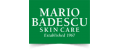 Mario Badescu